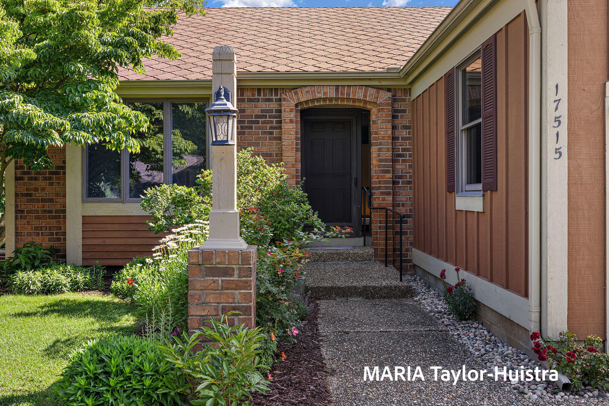 17515 Meadow Wood Road, Unit 30 Spring Lake, MI 49456 - Photo 5 of 47 5-web-or-mls-1G1A7776