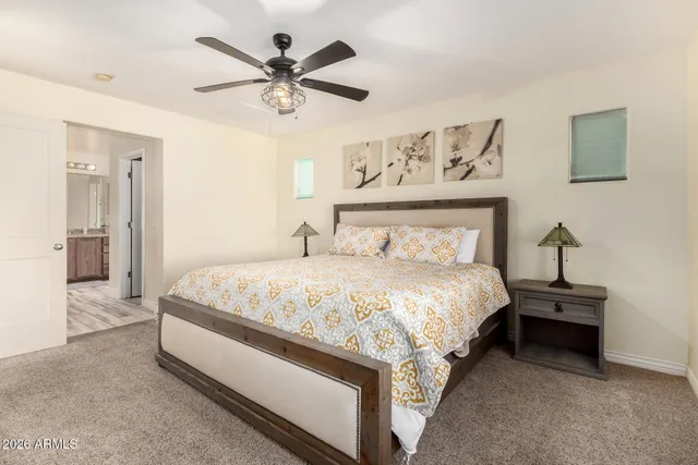 $415,000 | 1877 South Tucana Lane, Gilbert, AZ 85295