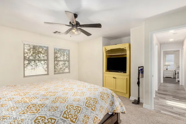 $415,000 | 1877 South Tucana Lane, Gilbert, AZ 85295