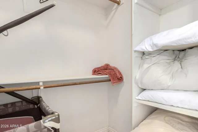 $415,000 | 1877 South Tucana Lane, Gilbert, AZ 85295