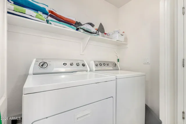 $415,000 | 1877 South Tucana Lane, Gilbert, AZ 85295