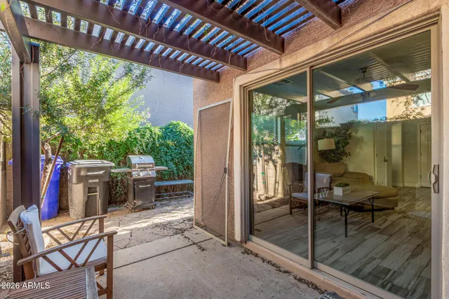 $415,000 | 1877 South Tucana Lane, Gilbert, AZ 85295