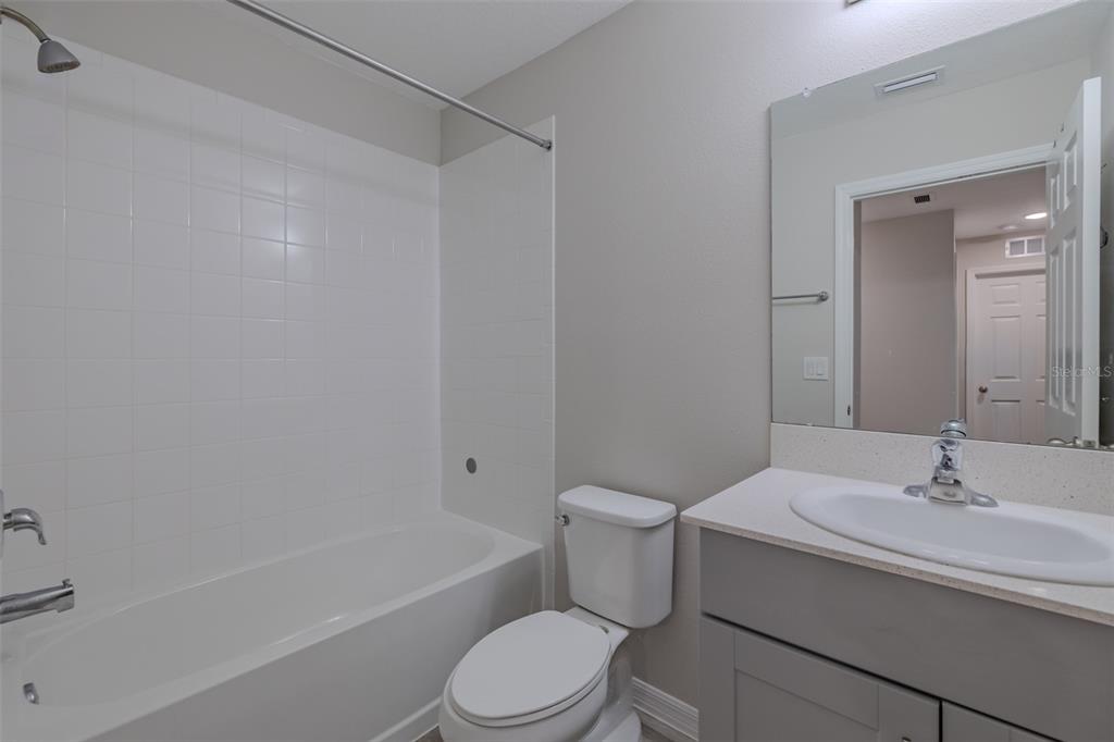 14606 Brumby Ridge Avenue Lithia, FL 33547 - Photo 30 of 50
