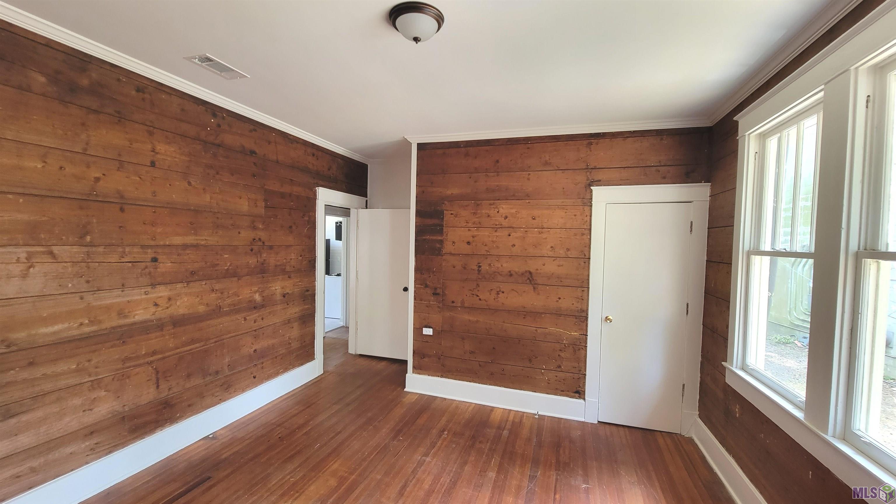 342 East State Street Baton Rouge, LA 70802 - Photo 11 of 19