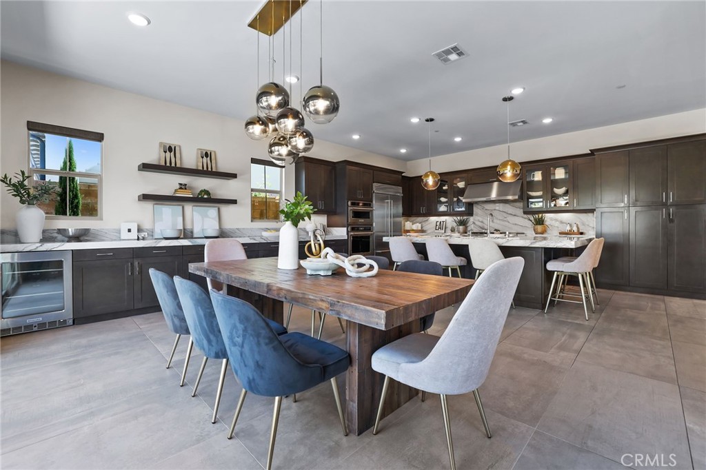 109 Ritual Irvine, CA 92618 - Photo 16 of 72