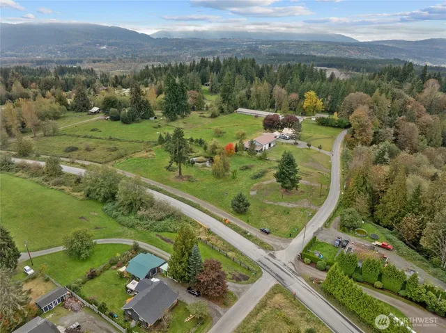 $280,000 | -xxx Southeast 53rd Street, Snoqualmie, WA 98065