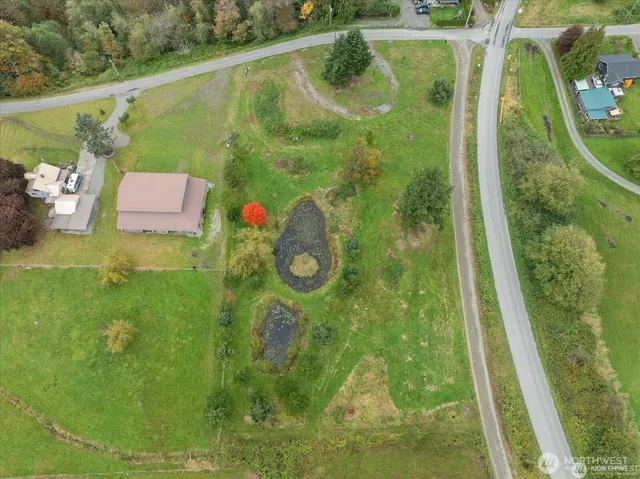 $280,000 | -xxx Southeast 53rd Street, Snoqualmie, WA 98065