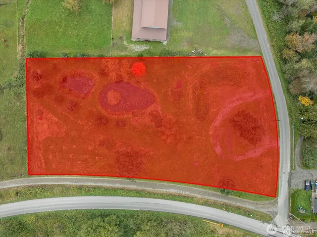 $280,000 | -xxx Southeast 53rd Street, Snoqualmie, WA 98065