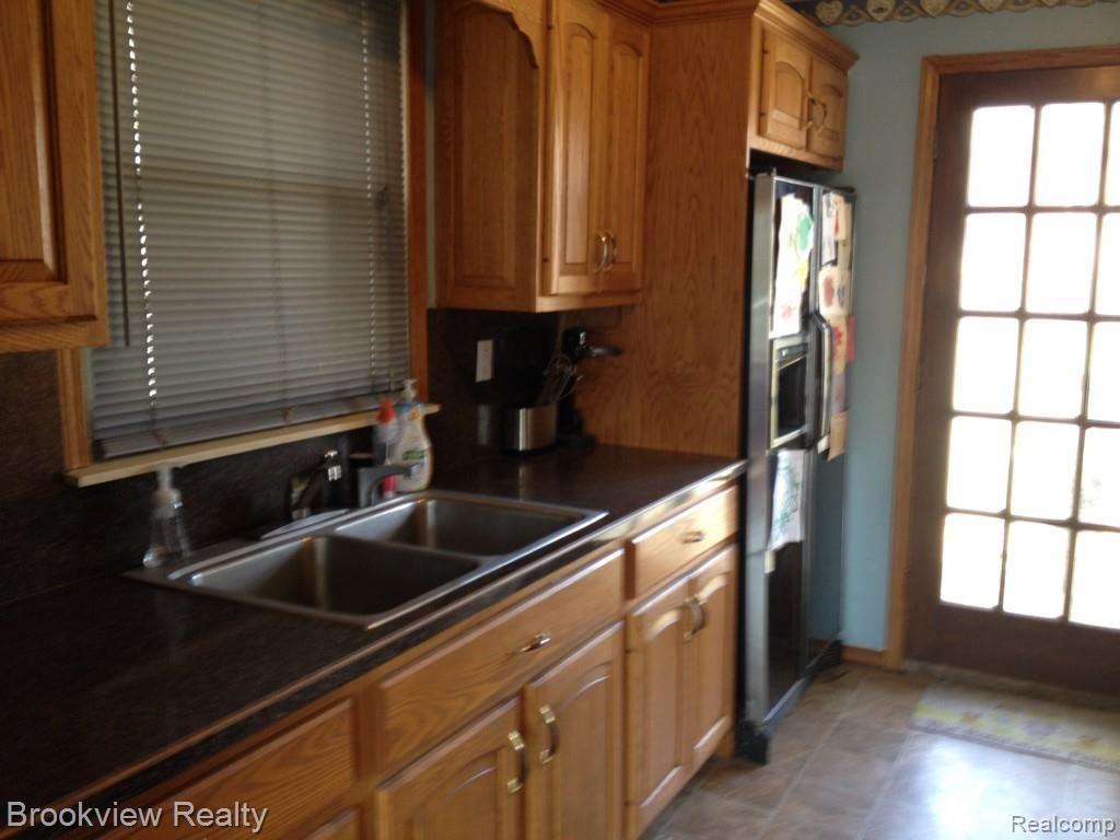 11421 25 Mile Road Utica, MI 48315 - Photo 2 of 21 2014-04-12 11.25