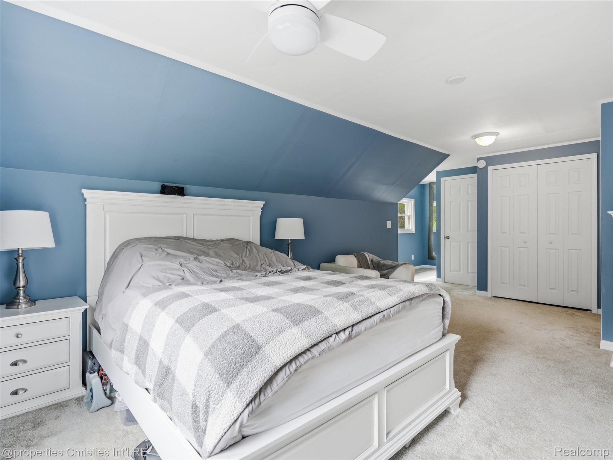 11705 Larkins Road Brighton, MI 48114 - Photo 19 of 34 37-DSC06569.jpg