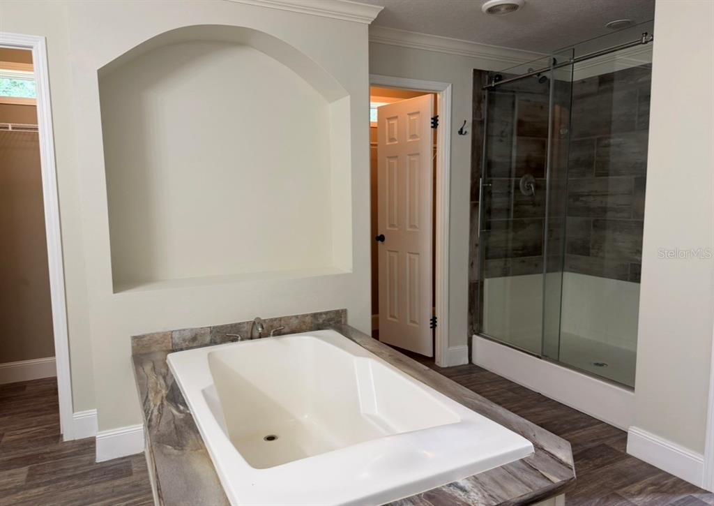 34627 Radio Road Leesburg, FL 34788 - Photo 11 of 19 Gallery Image 11