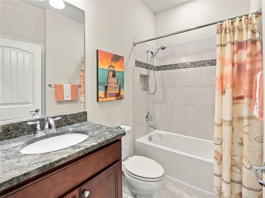 6382 Southwest 97th Terrace Road Ocala, FL 34481 - Photo 8 of 55 Gallery Image 8