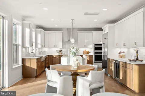 $2,395,000 | 8506 Hempstead Avenue, Bethesda, MD 20817