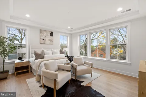 $2,395,000 | 8506 Hempstead Avenue, Bethesda, MD 20817
