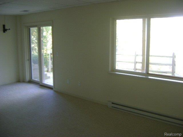 6520 Turtle Walk Clarkston, MI 48346 - Photo 5 of 9 DSC00186