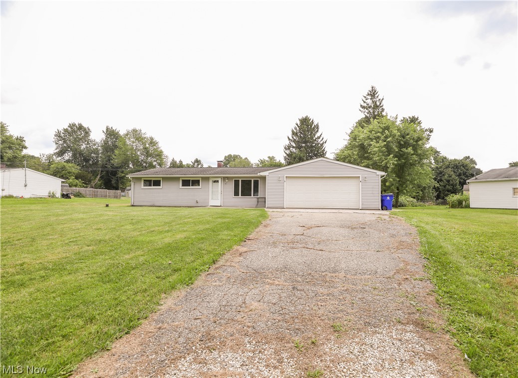 2962 Polly Road Ravenna, OH 44266 - Photo 3 of 33