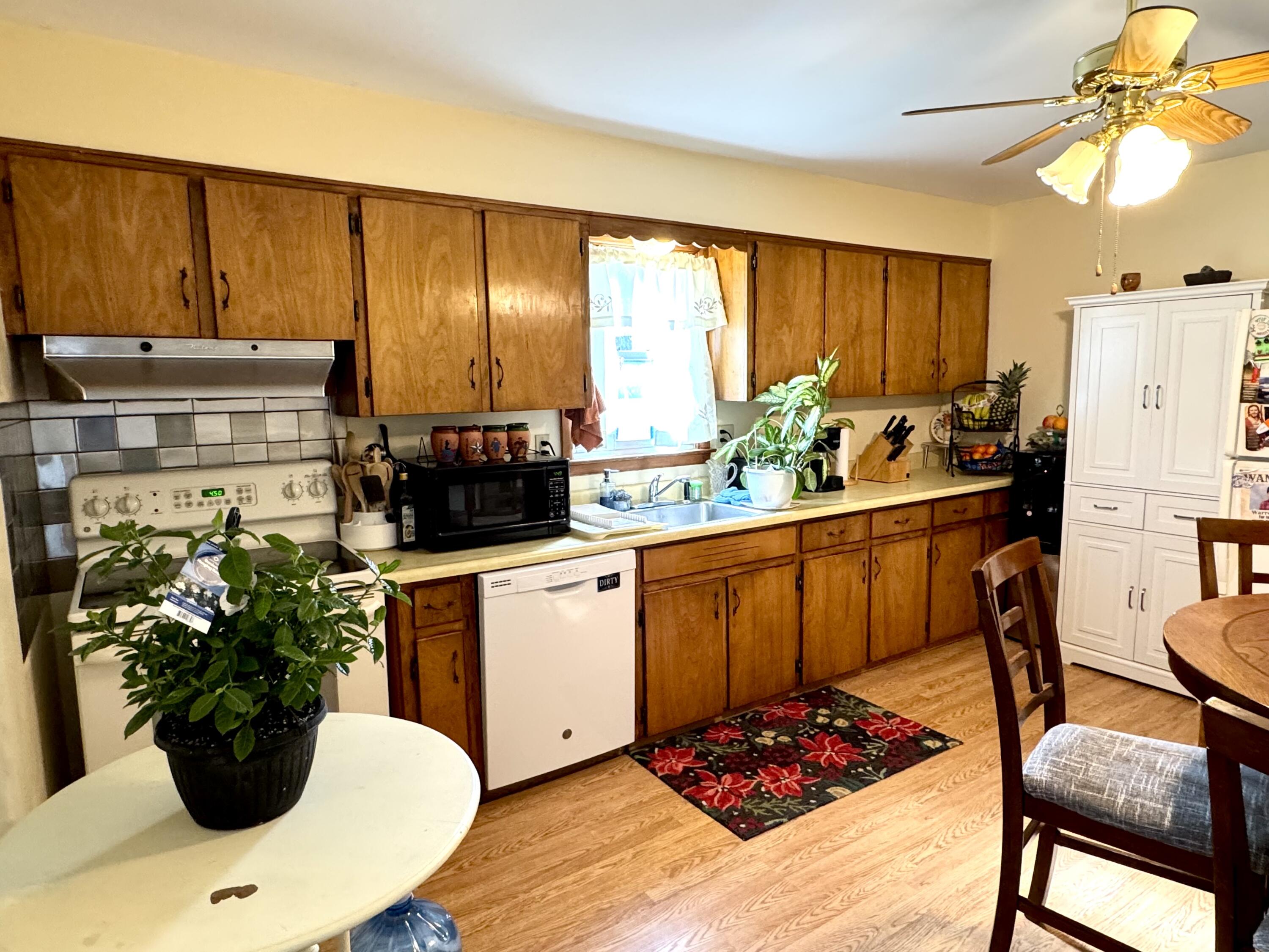 8 Phillips Avenue Rouses Point, NY 12979 - Photo 12 of 32 IMG_1542