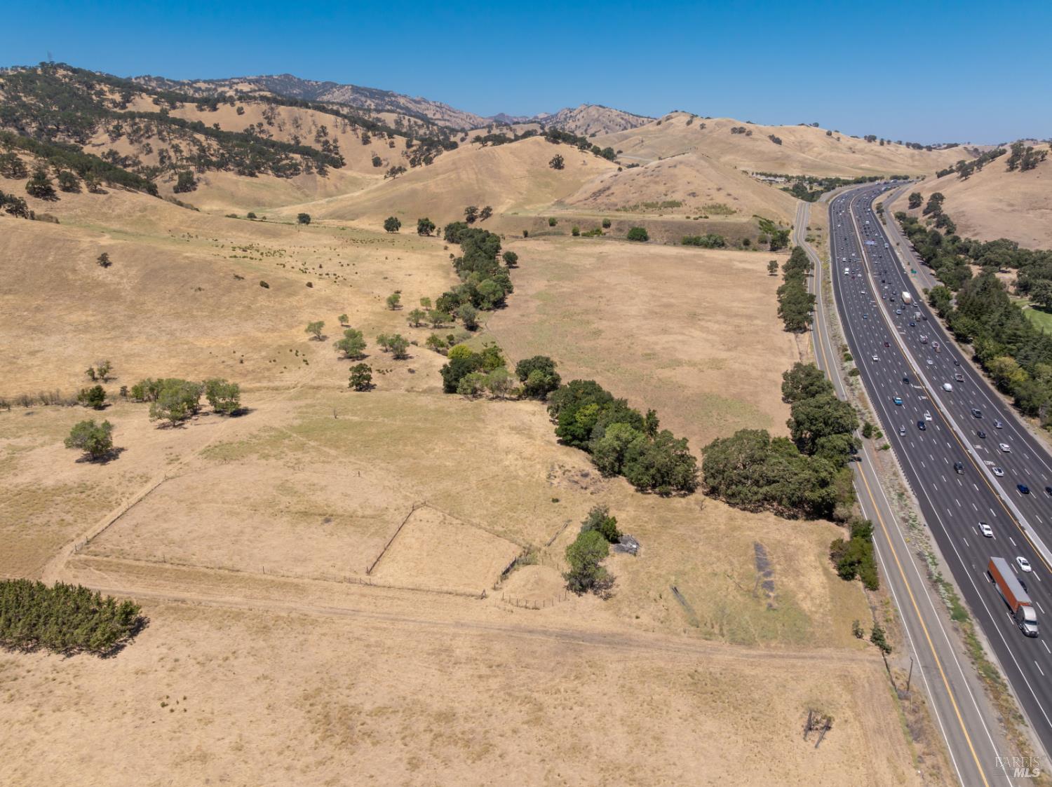 5275 Lyon Road Fairfield, CA 94534 - Photo 23 of 41
