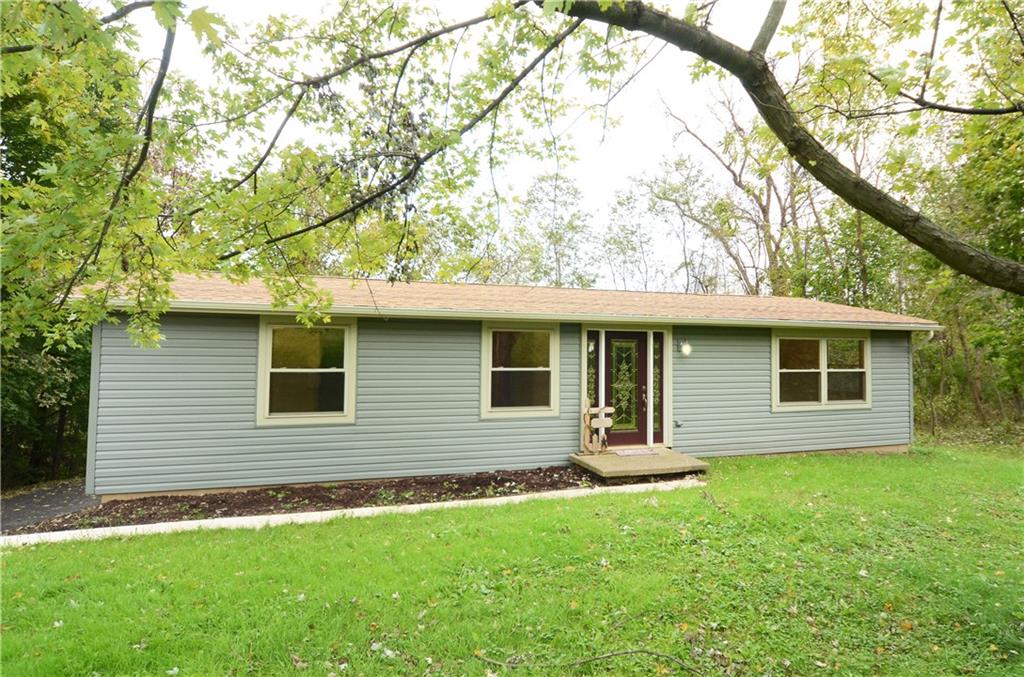 4192 Battle Ridge Road McDonald, PA 15057 - Photo 1 of 25 Gallery Image 1