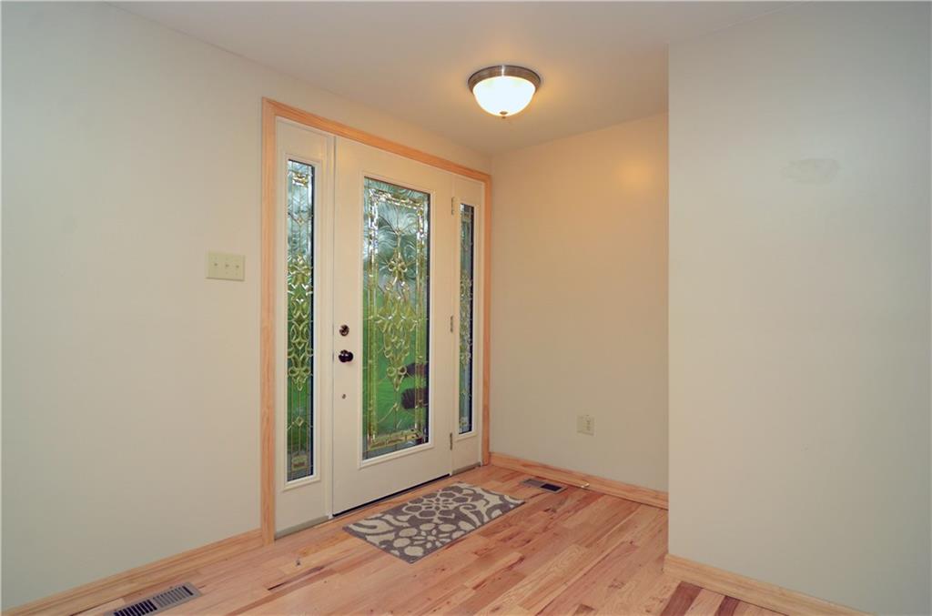 4192 Battle Ridge Road McDonald, PA 15057 - Photo 2 of 25 Gallery Image 2