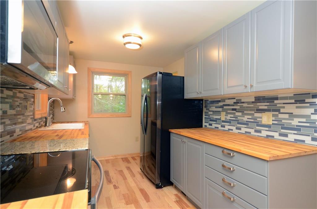 4192 Battle Ridge Road McDonald, PA 15057 - Photo 11 of 25 Gallery Image 11