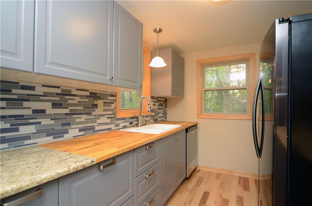 4192 Battle Ridge Road McDonald, PA 15057 - Photo 12 of 25 Gallery Image 12