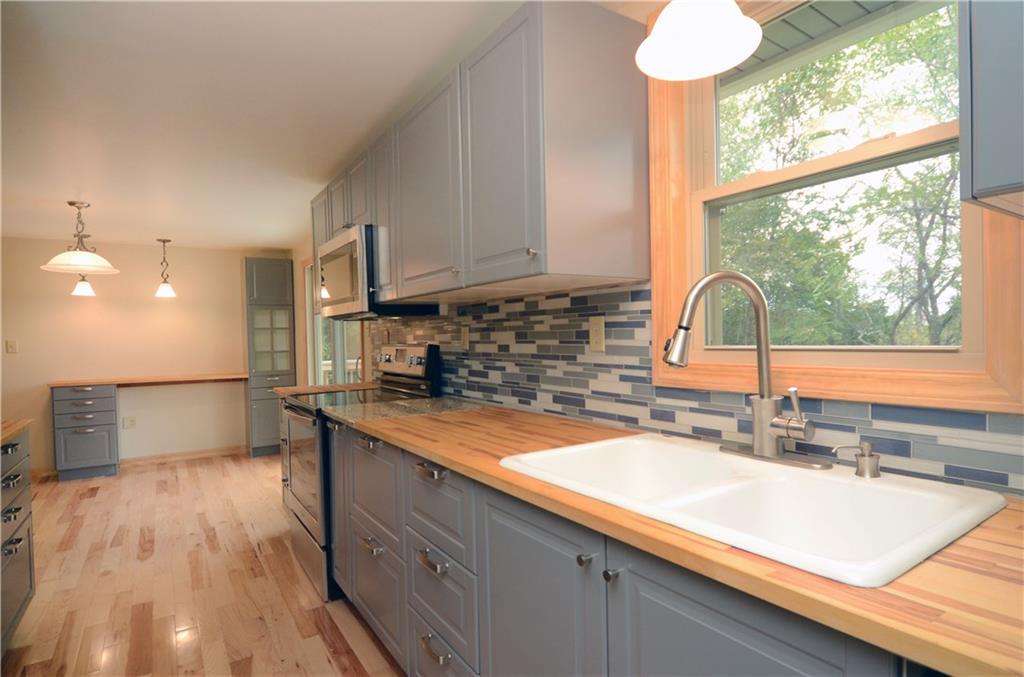 4192 Battle Ridge Road McDonald, PA 15057 - Photo 13 of 25 Gallery Image 13