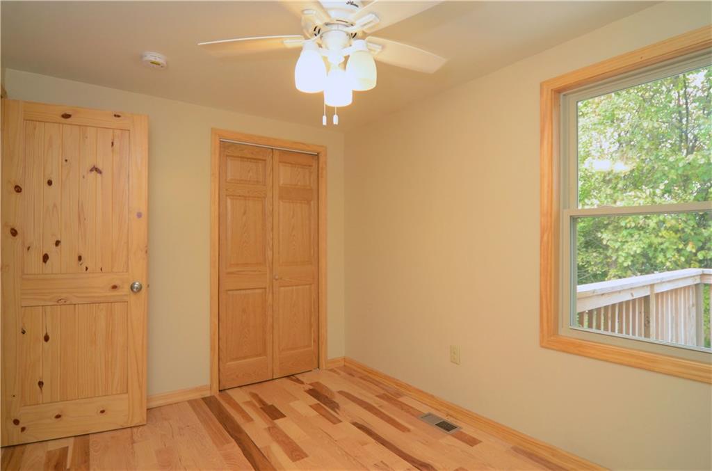 4192 Battle Ridge Road McDonald, PA 15057 - Photo 16 of 25 Gallery Image 16