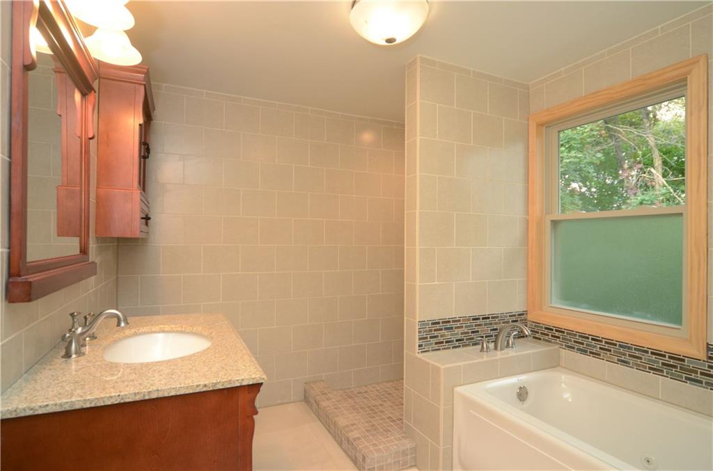 4192 Battle Ridge Road McDonald, PA 15057 - Photo 17 of 25 Gallery Image 17