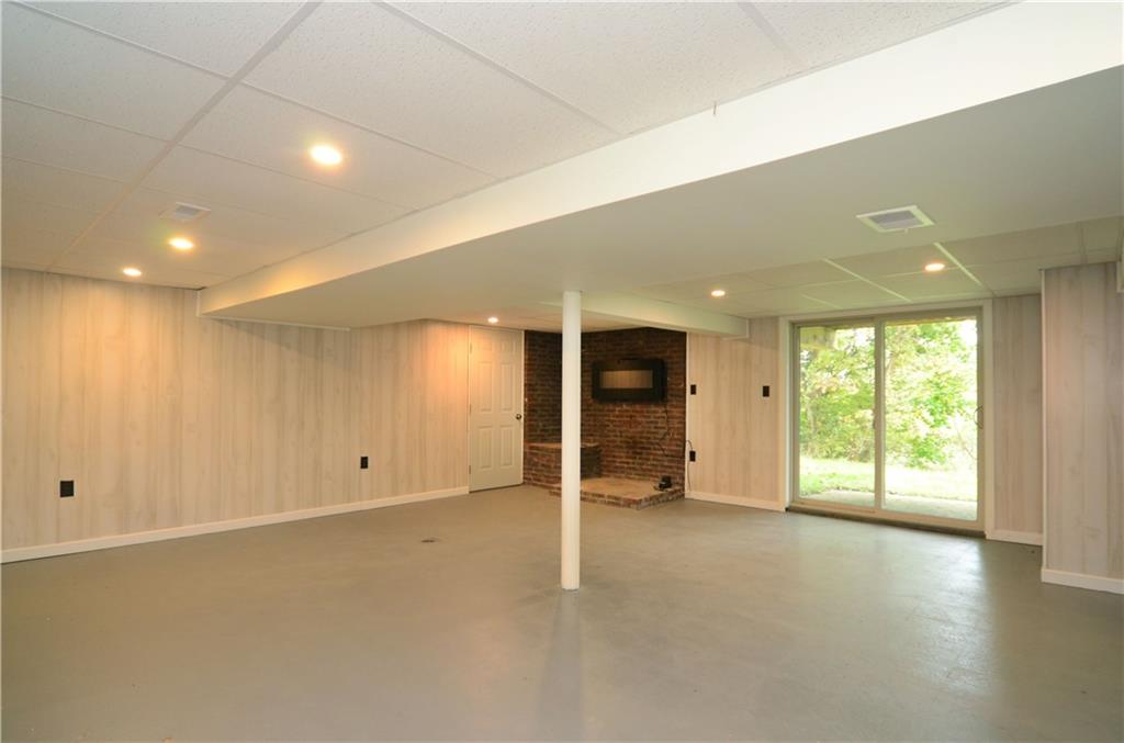 4192 Battle Ridge Road McDonald, PA 15057 - Photo 18 of 25 Gallery Image 18