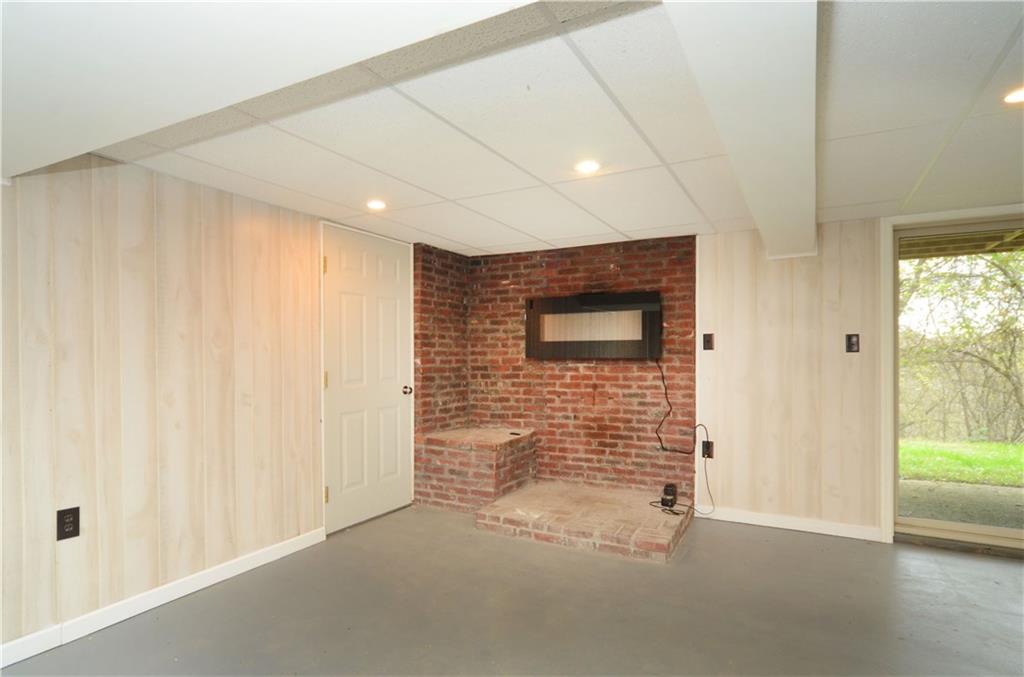 4192 Battle Ridge Road McDonald, PA 15057 - Photo 19 of 25 Gallery Image 19