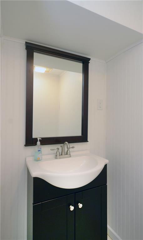 4192 Battle Ridge Road McDonald, PA 15057 - Photo 20 of 25 Gallery Image 20