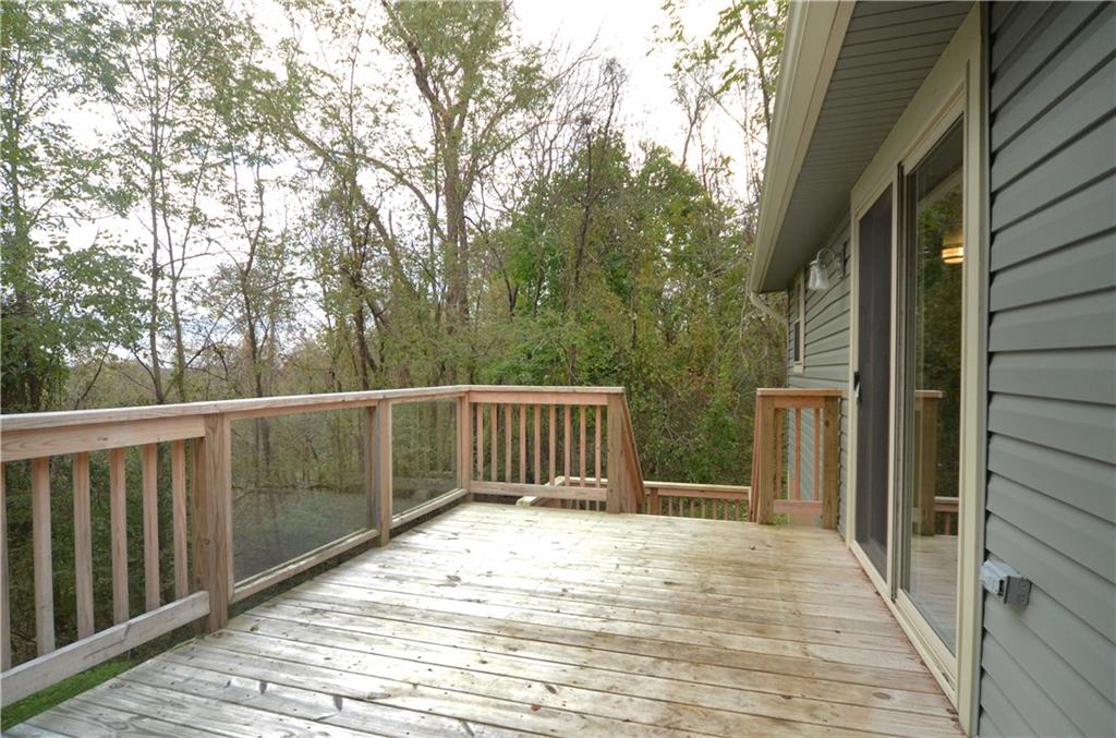 4192 Battle Ridge Road McDonald, PA 15057 - Photo 22 of 25 Gallery Image 22