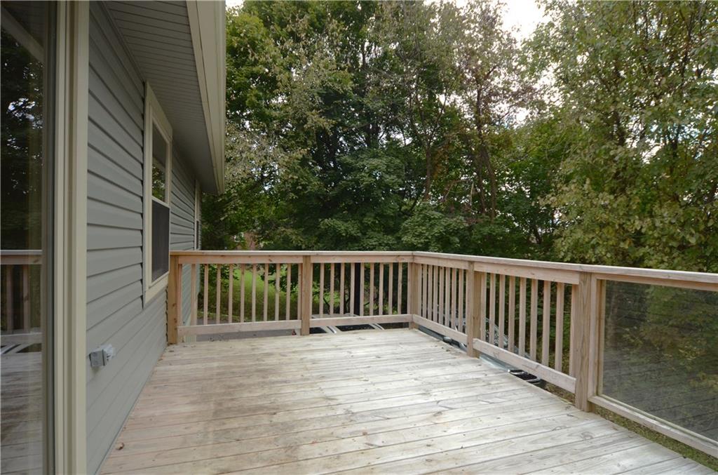 4192 Battle Ridge Road McDonald, PA 15057 - Photo 23 of 25 Gallery Image 23
