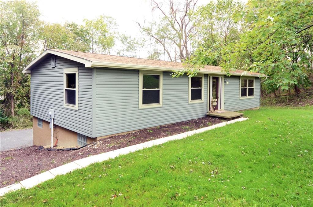 4192 Battle Ridge Road McDonald, PA 15057 - Photo 24 of 25 Gallery Image 24