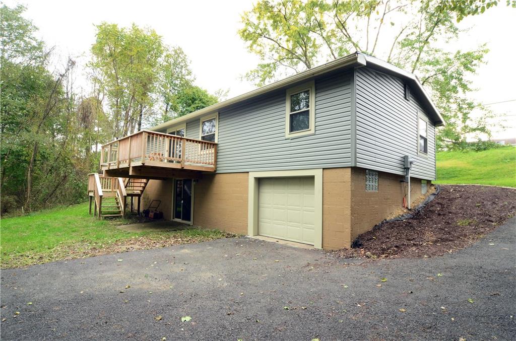 4192 Battle Ridge Road McDonald, PA 15057 - Photo 25 of 25 Gallery Image 25