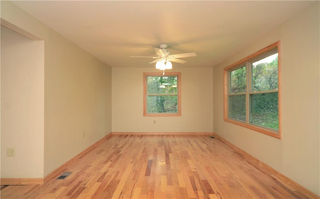4192 Battle Ridge Road McDonald, PA 15057 - Photo 5 of 25 Gallery Image 5