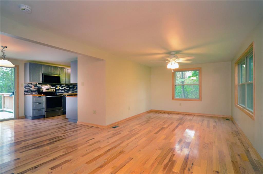 4192 Battle Ridge Road McDonald, PA 15057 - Photo 6 of 25 Gallery Image 6