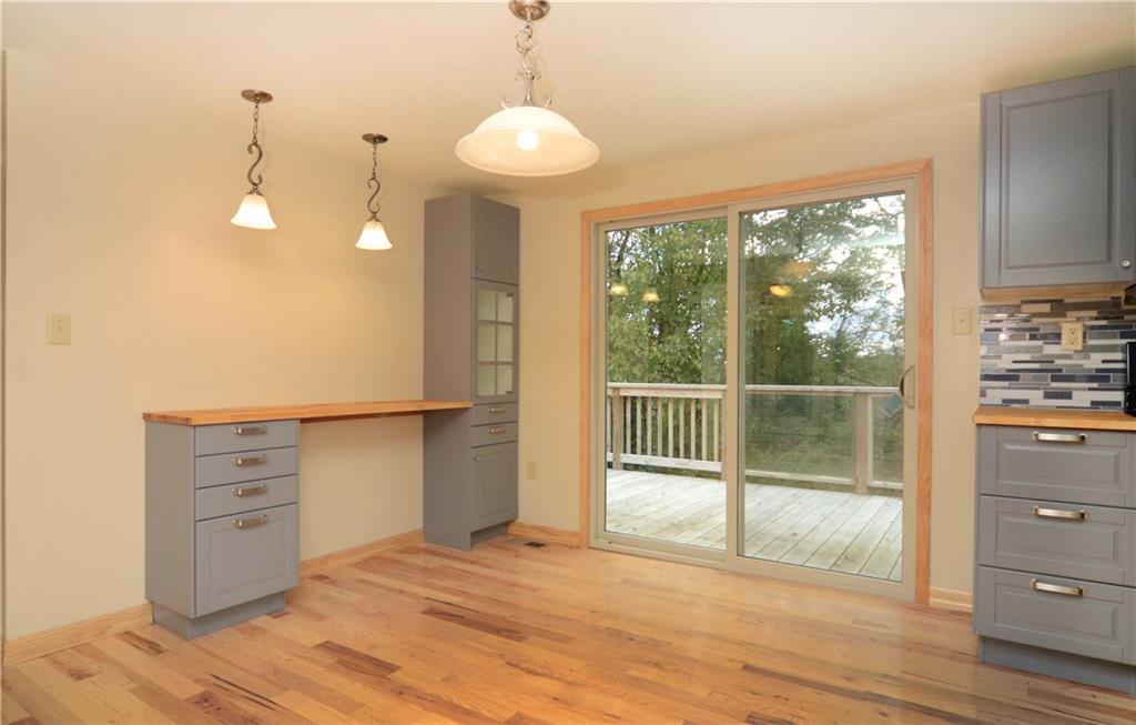 4192 Battle Ridge Road McDonald, PA 15057 - Photo 7 of 25 Gallery Image 7