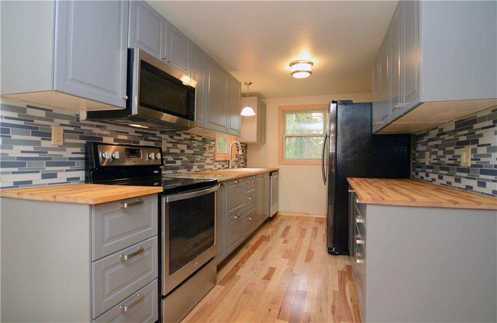 4192 Battle Ridge Road McDonald, PA 15057 - Photo 9 of 25 Gallery Image 9