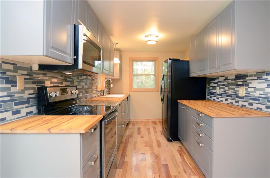 4192 Battle Ridge Road McDonald, PA 15057 - Photo 10 of 25 Gallery Image 10