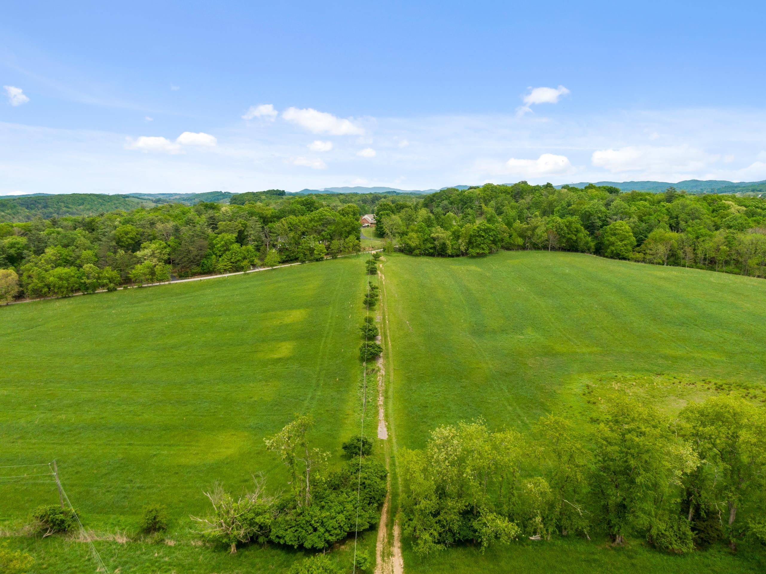 4051 Dry Valley Road Radford, VA 24141 - Photo 41 of 51 Gallery Image 41