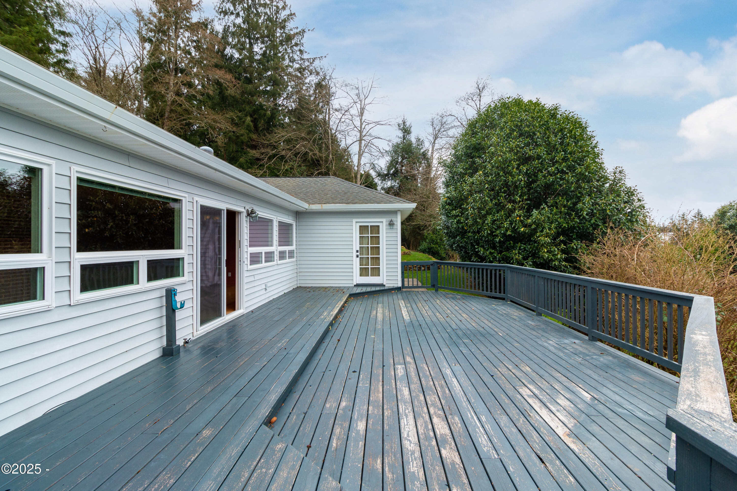 13985 Spruce Street Cloverdale, OR 97112 - Photo 24 of 38 IMG_9804-Edit