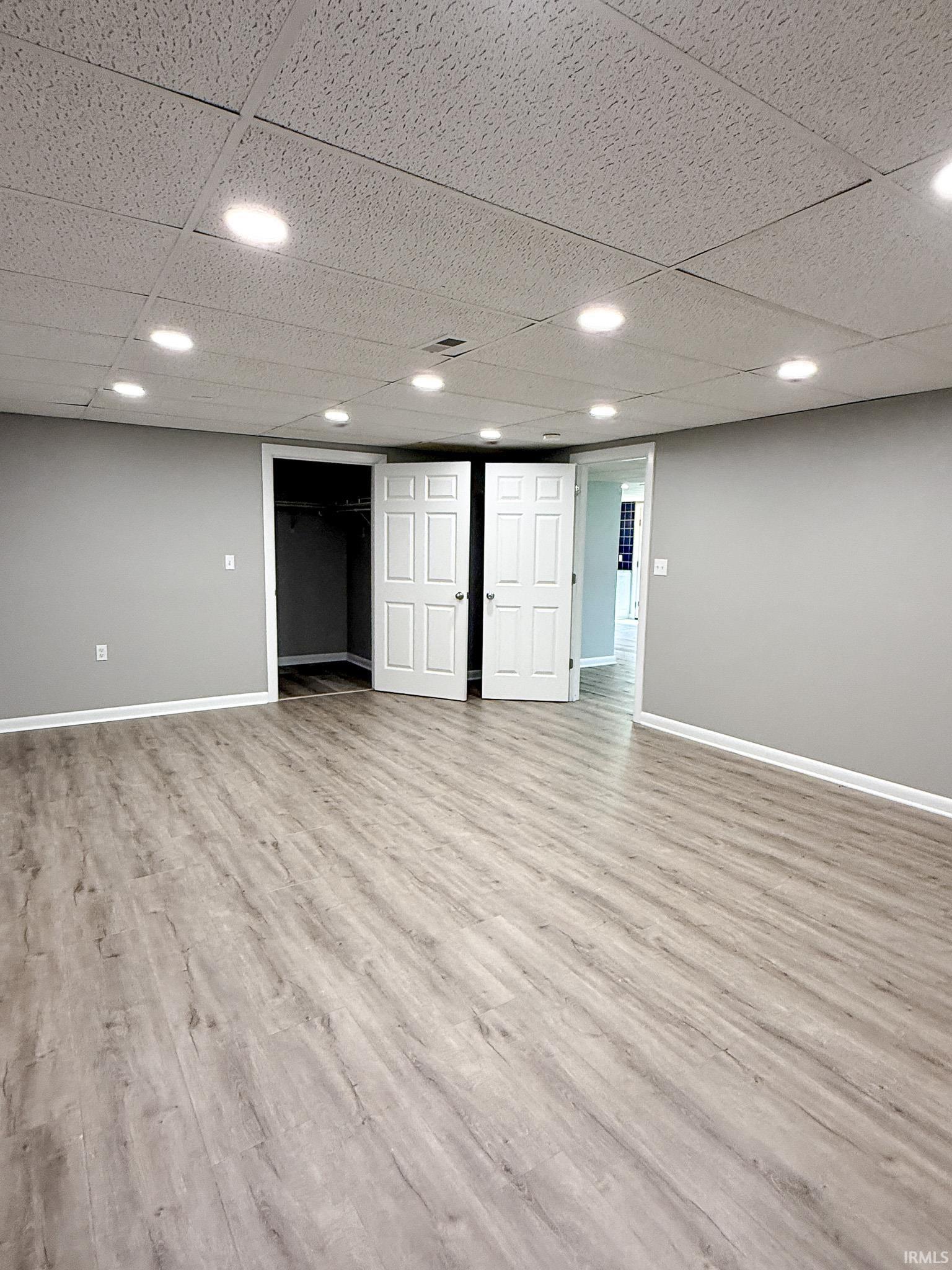 15703 Old State Road Evansville, IN 47725 - Photo 41 of 49