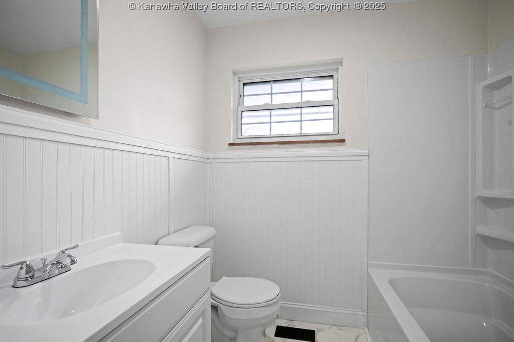 116 Winters Drive Ripley, WV 25271 - Photo 11 of 29 Gallery Image 11