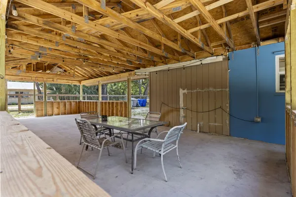 $2,200 | 8012 Highway 1, Vero Beach, FL 32967