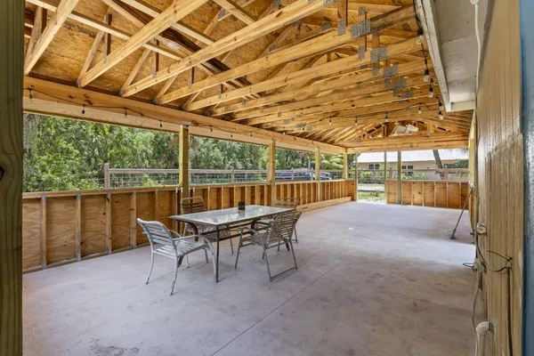 $2,200 | 8012 Highway 1, Vero Beach, FL 32967