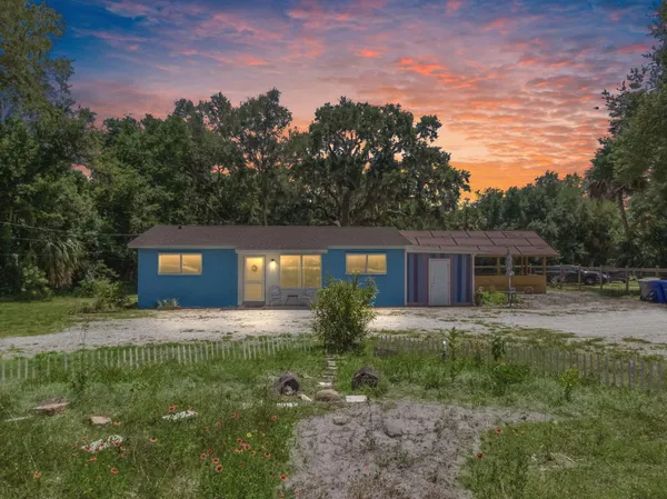 $2,200 | 8012 Highway 1, Vero Beach, FL 32967