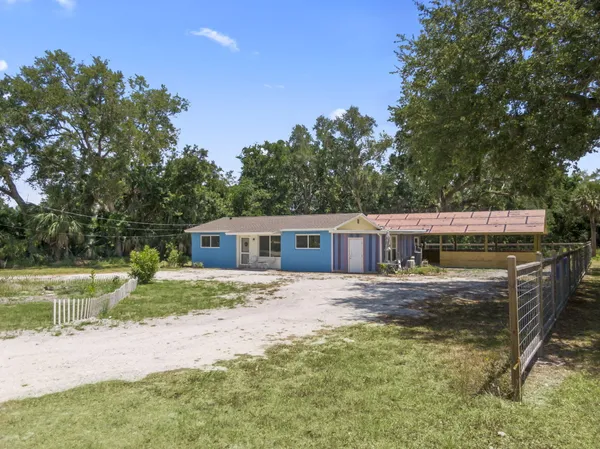 $2,200 | 8012 Highway 1, Vero Beach, FL 32967