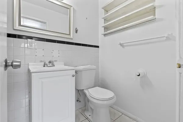 $2,200 | 8012 Highway 1, Vero Beach, FL 32967